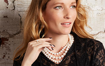 Womens Jewelry